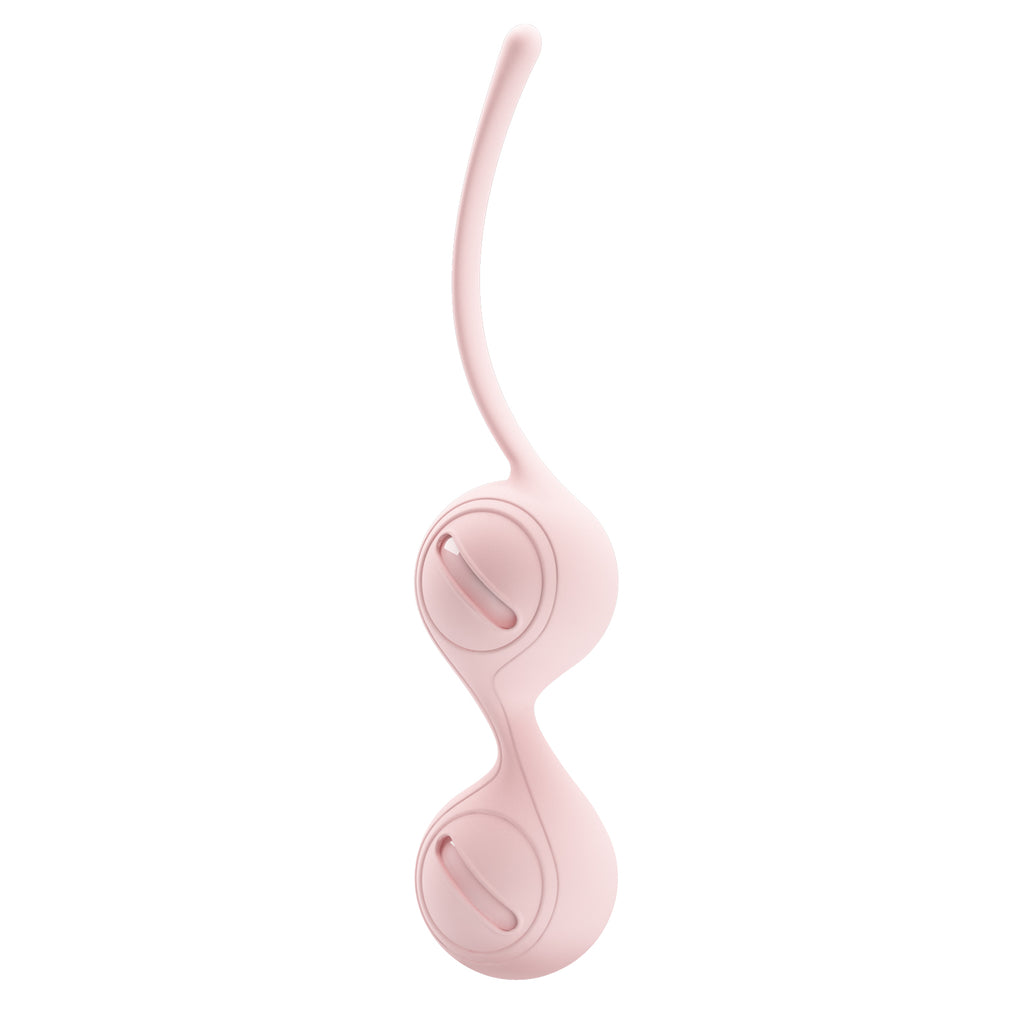 bi-014490-2 product image