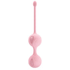 bi-014491-1 product image