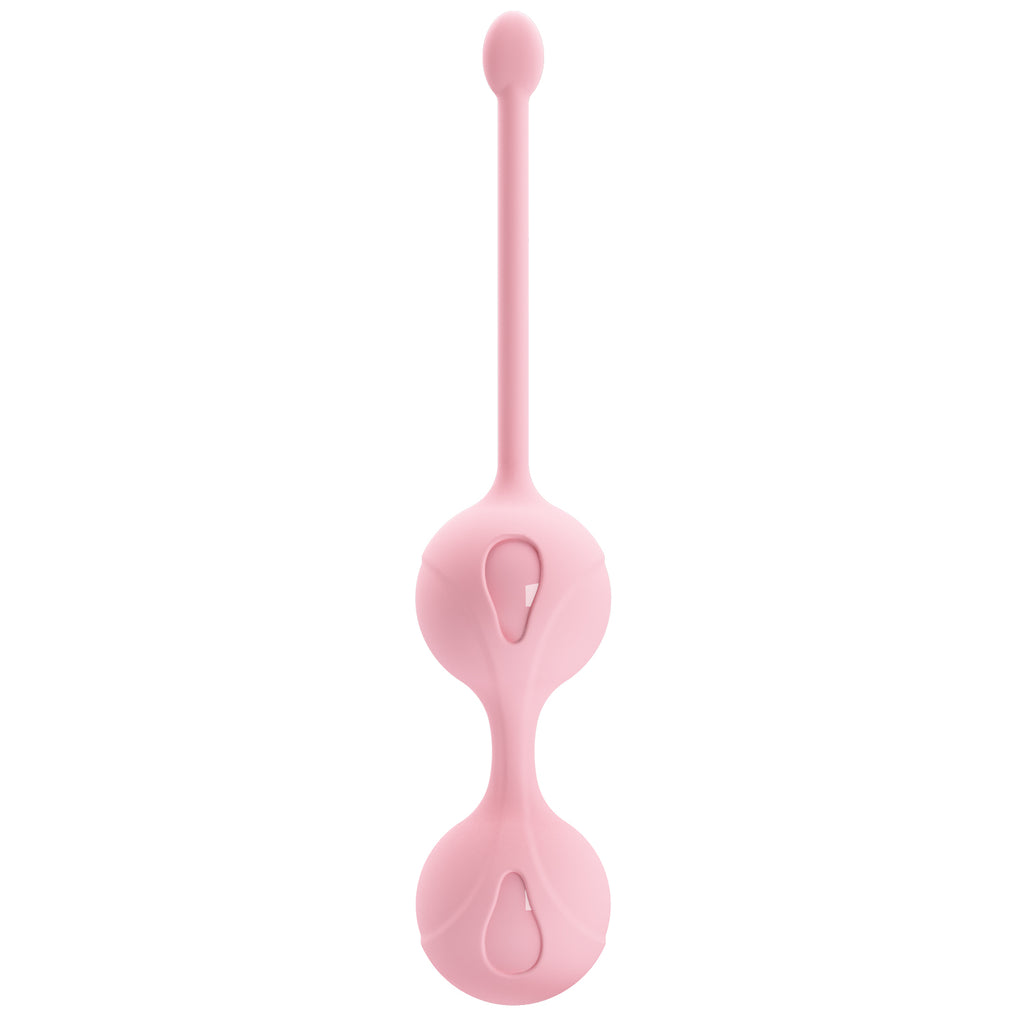 bi-014491-1 product image