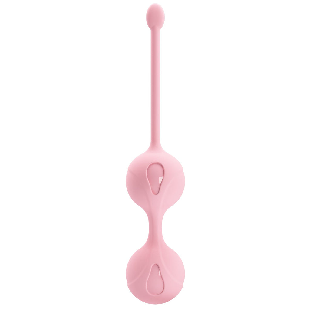 bi-014491-1 product image