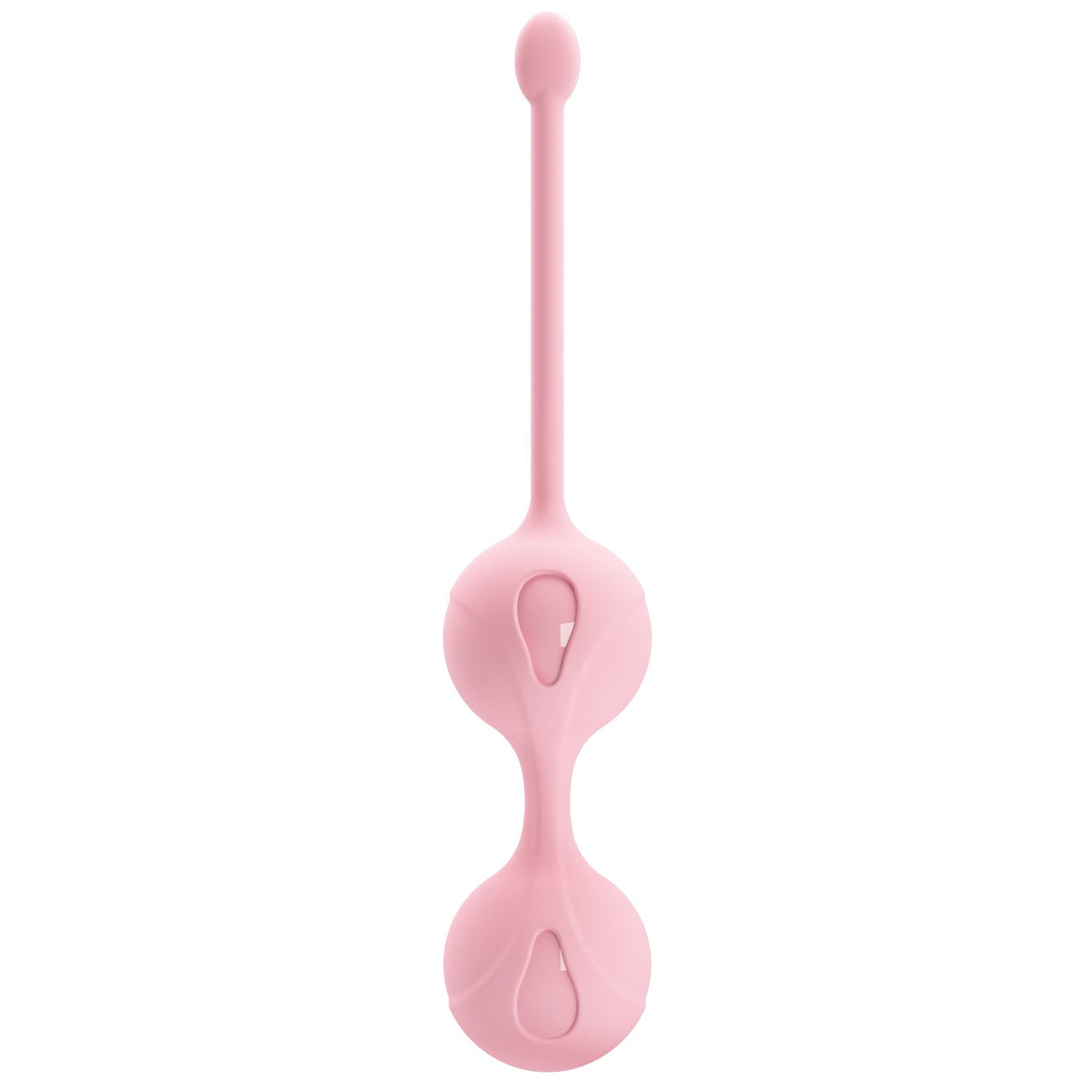 bi-014491-1 product image