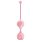 bi-014491-1 product image