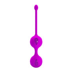 bi-014491 product image