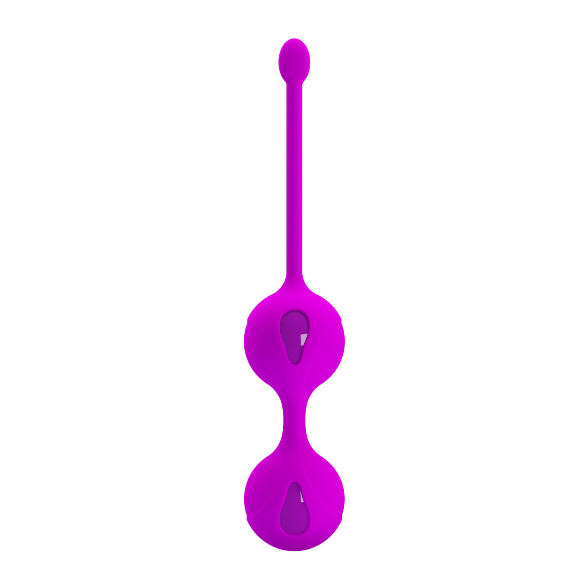 bi-014491 product image