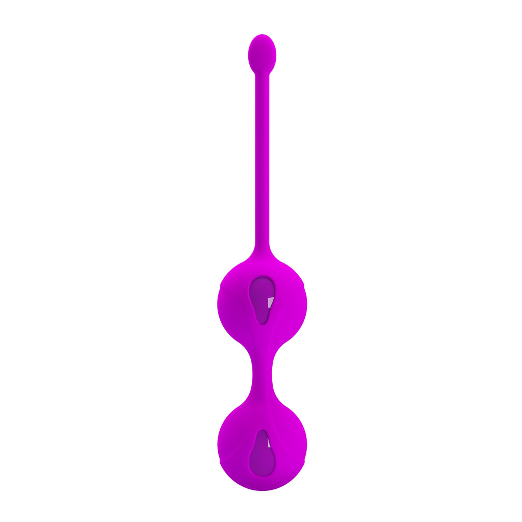 bi-014491 product image