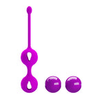 bi-014491 product image