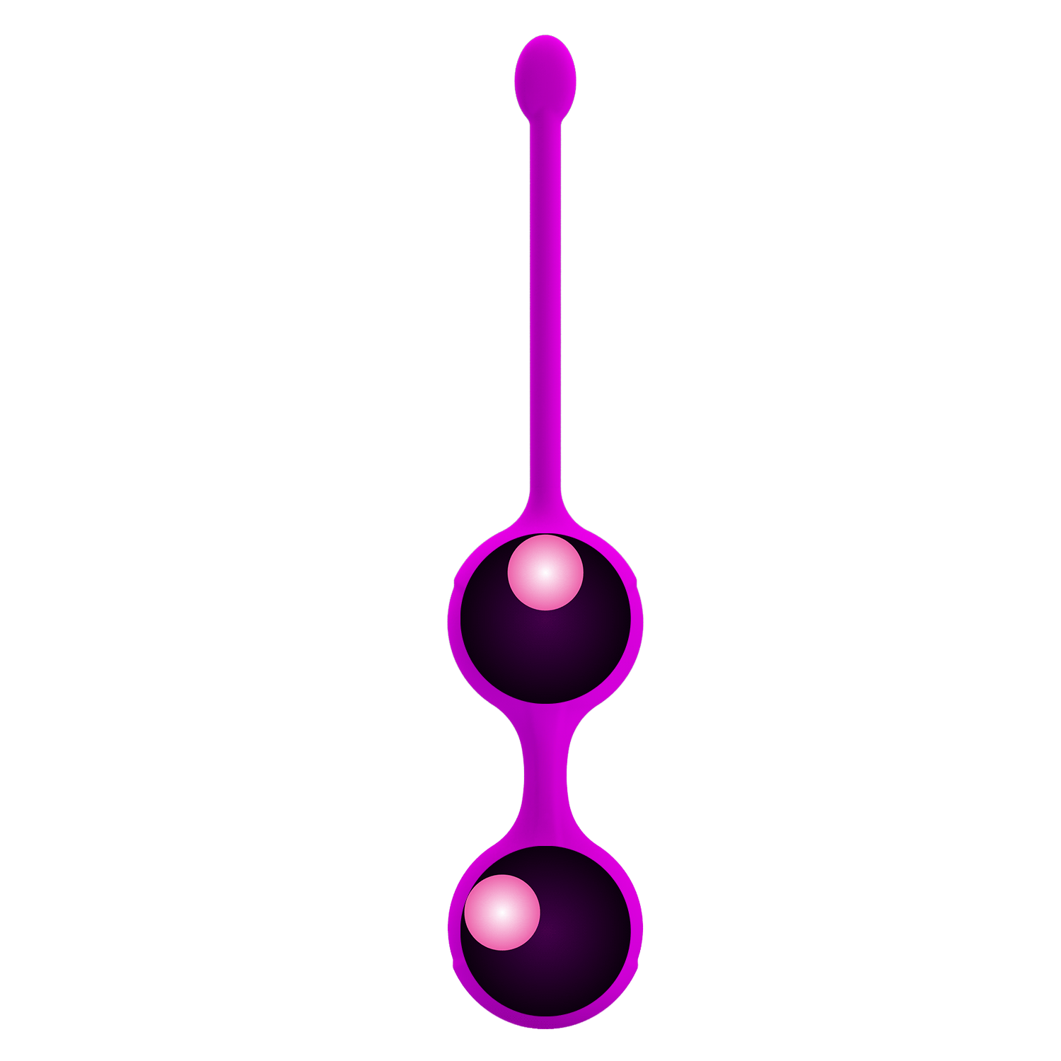 bi-014491 product image