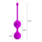bi-014491 product image