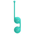 bi-014493-1 product image