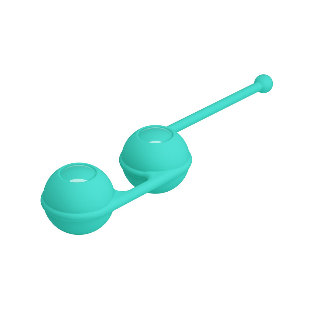 bi-014493-1 product image