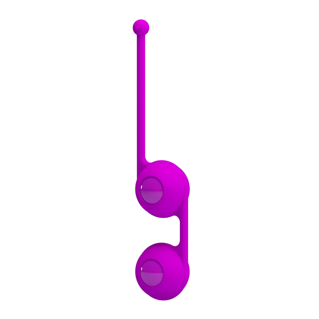 bi-014493-2 product image