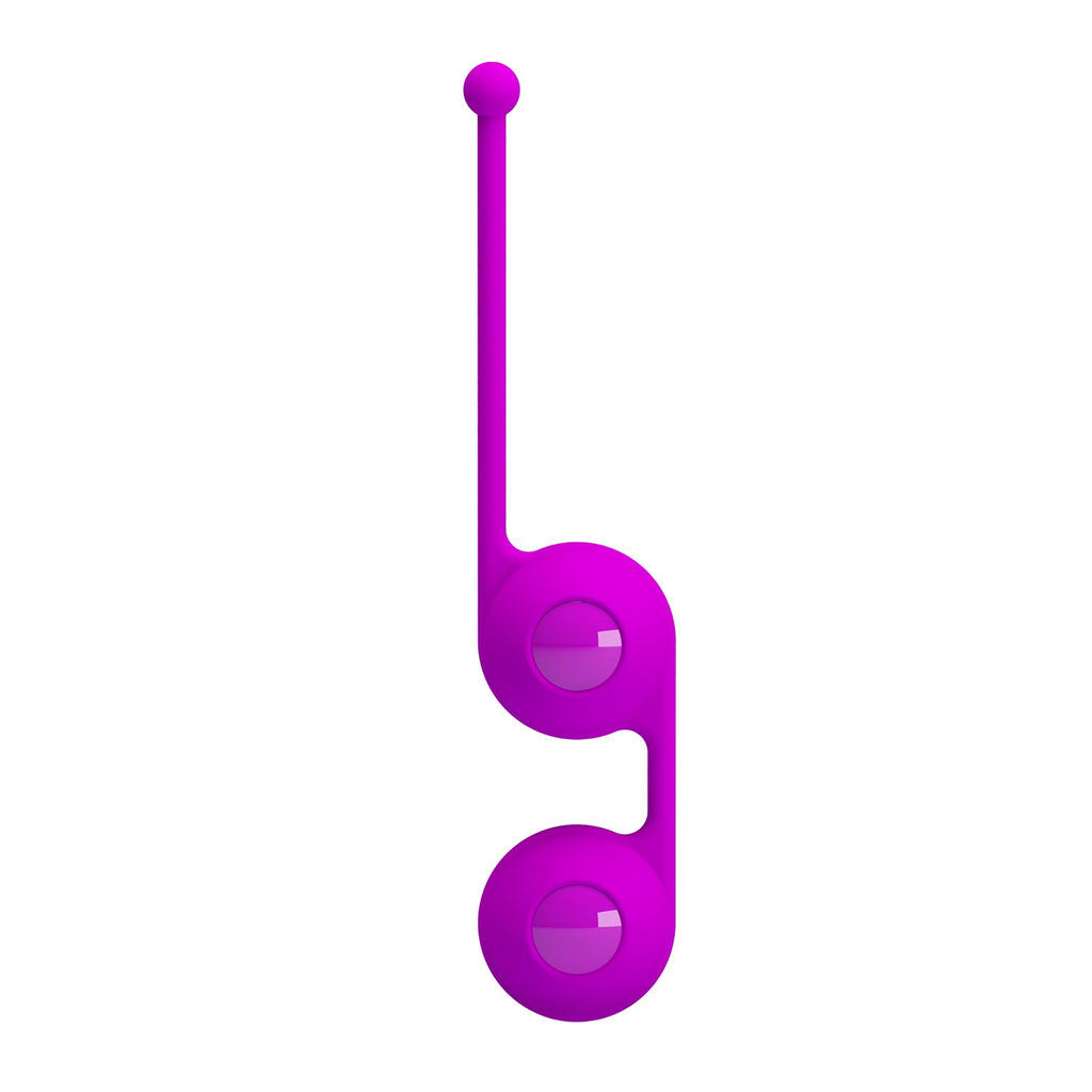bi-014493-2 product image
