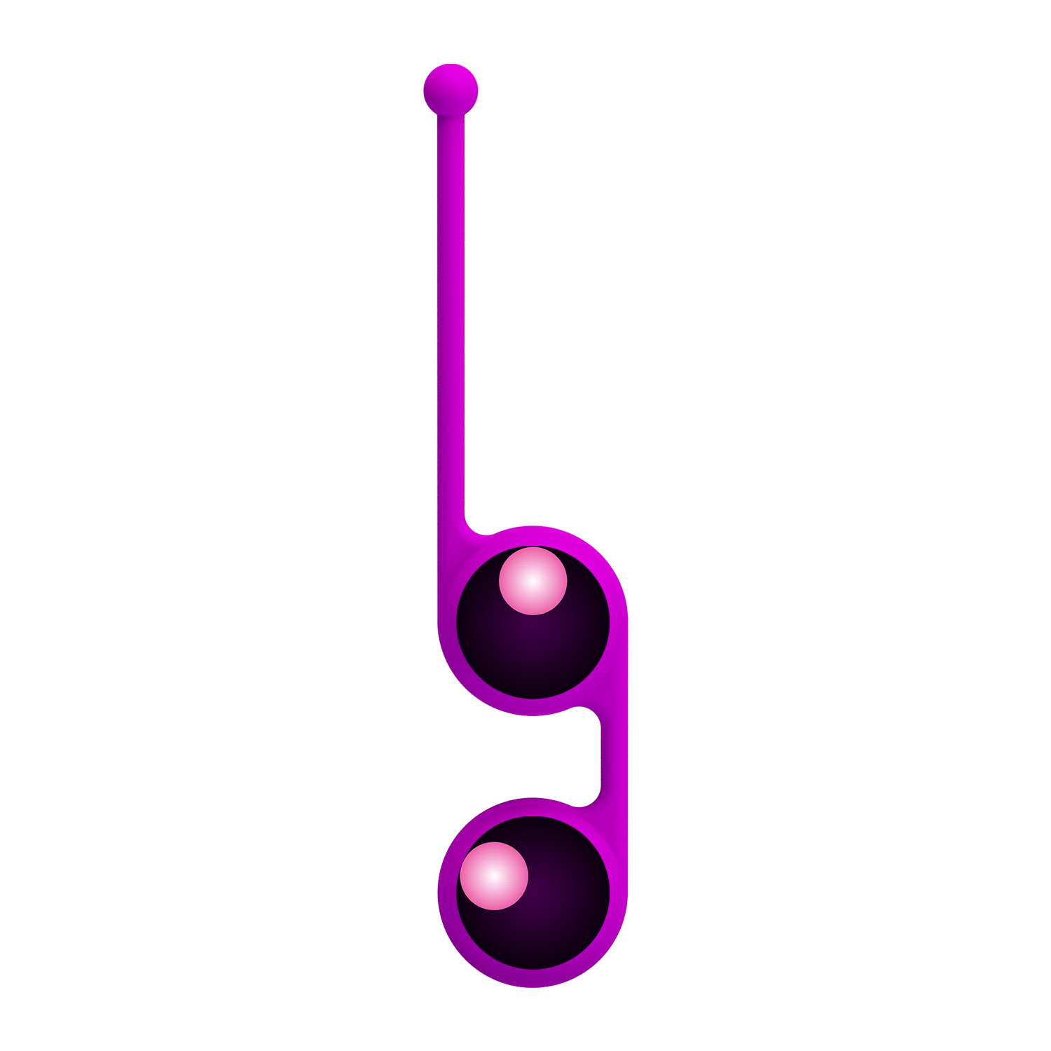 bi-014493-2 product image