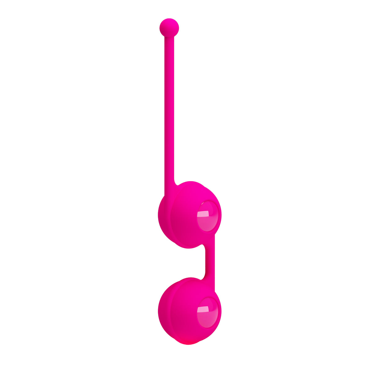 bi-014493 product image