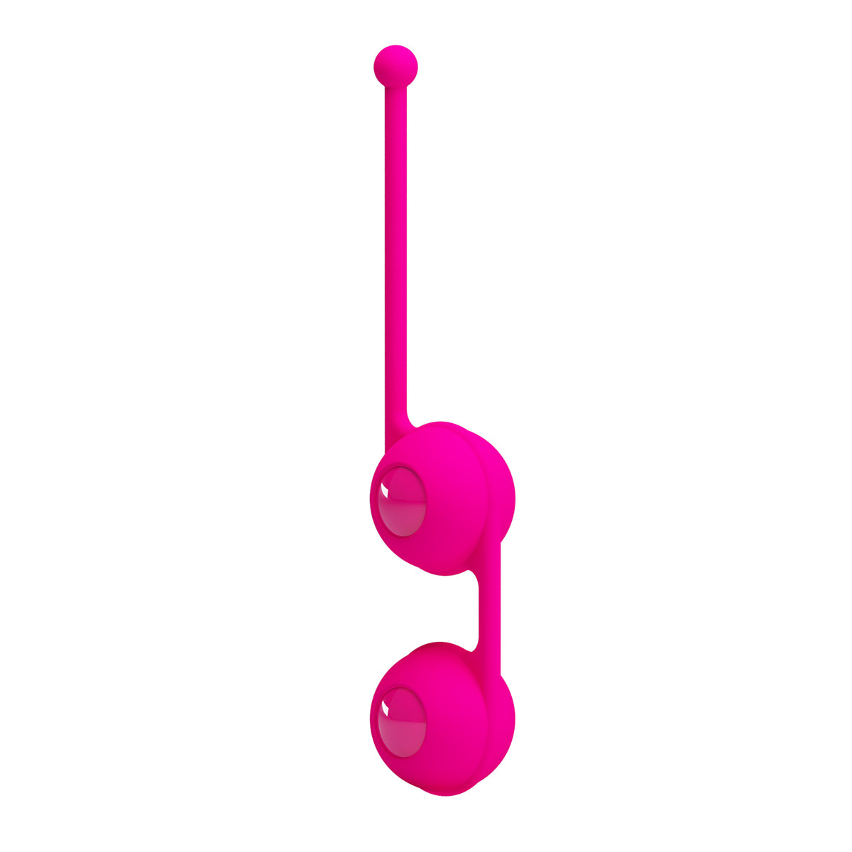 bi-014493 product image