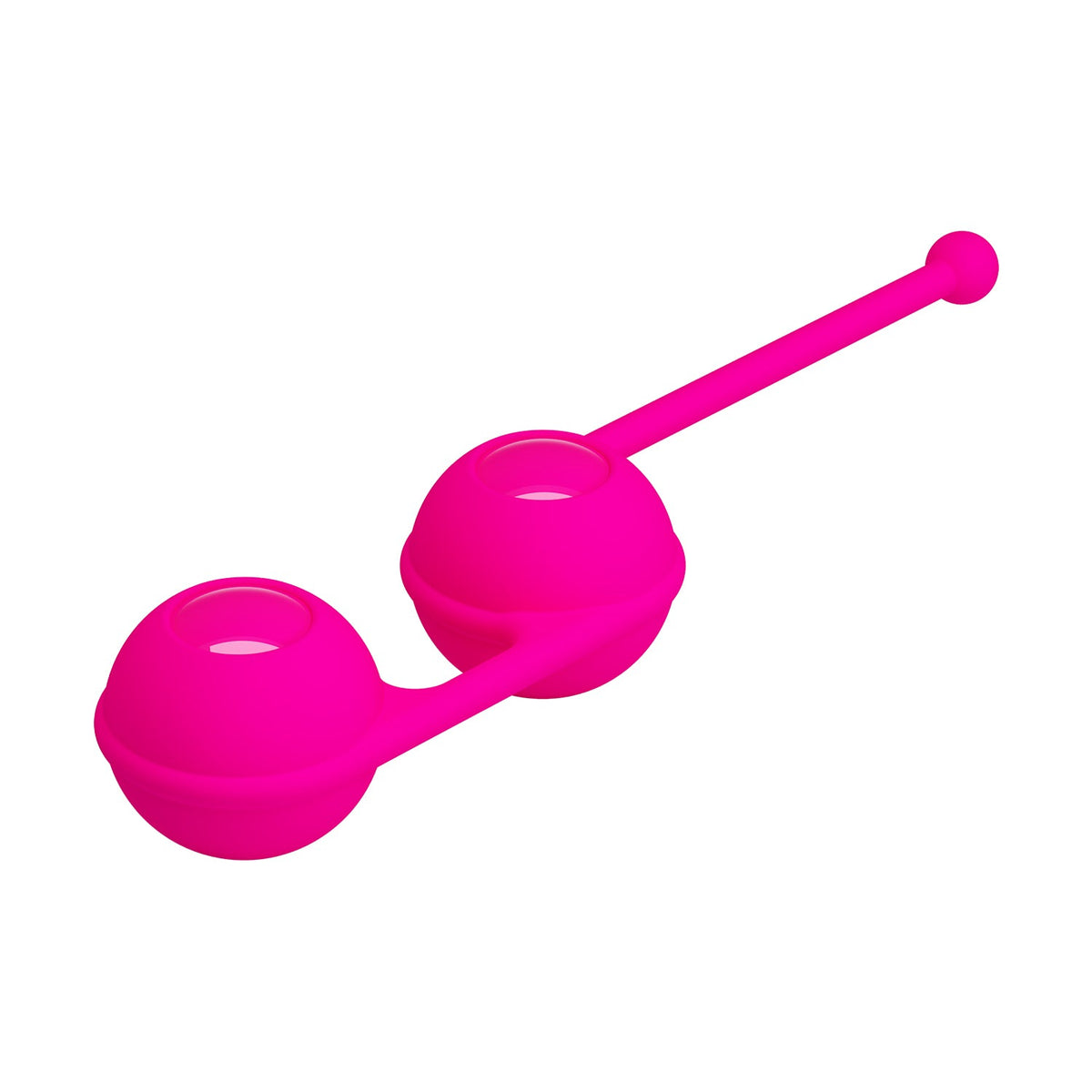bi-014493 product image