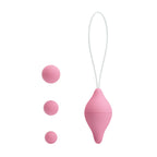 bi-014496 product image