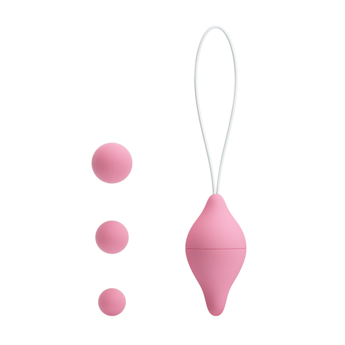 bi-014496 product image