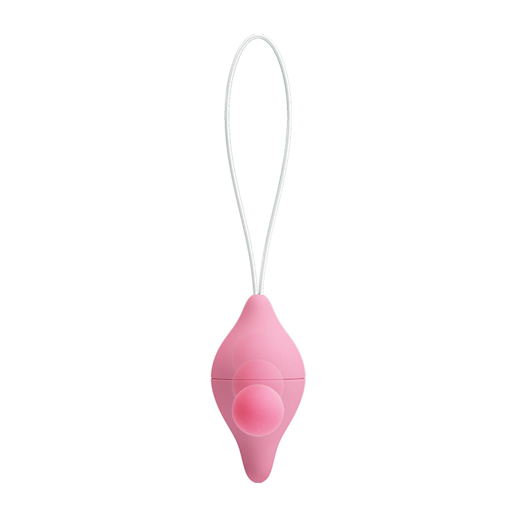 bi-014496 product image