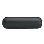 HiErin Vibrating Eggs - Indulge in this gorgeous 12 function vibrating egg and let yourself be pl... (BI-014501-1) product image 11