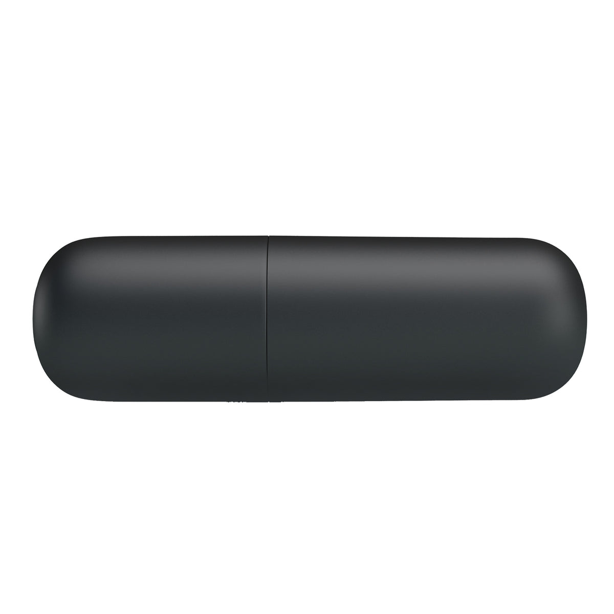 HiErin Vibrating Eggs - Indulge in this gorgeous 12 function vibrating egg and let yourself be pl... (BI-014501-1) product image 11