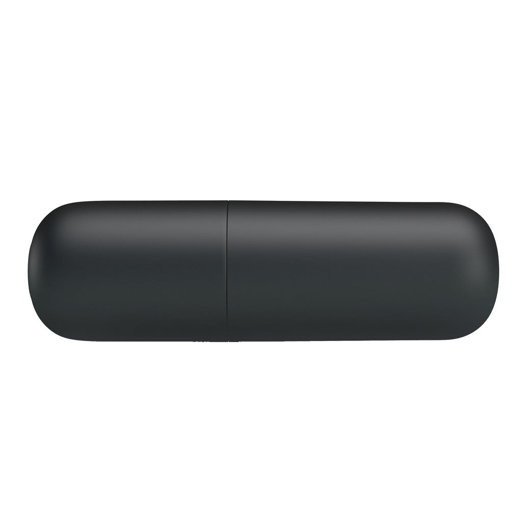 bi-014501-1 product image