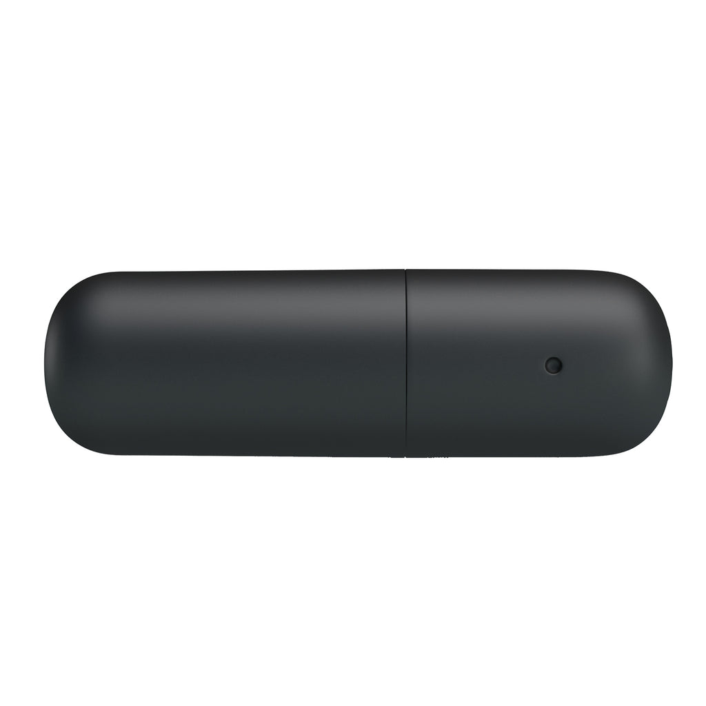 HiErin Vibrating Eggs - Indulge in this gorgeous 12 function vibrating egg and let yourself be pl... (BI-014501-1) product image 12