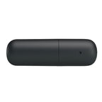 bi-014501-1 product image