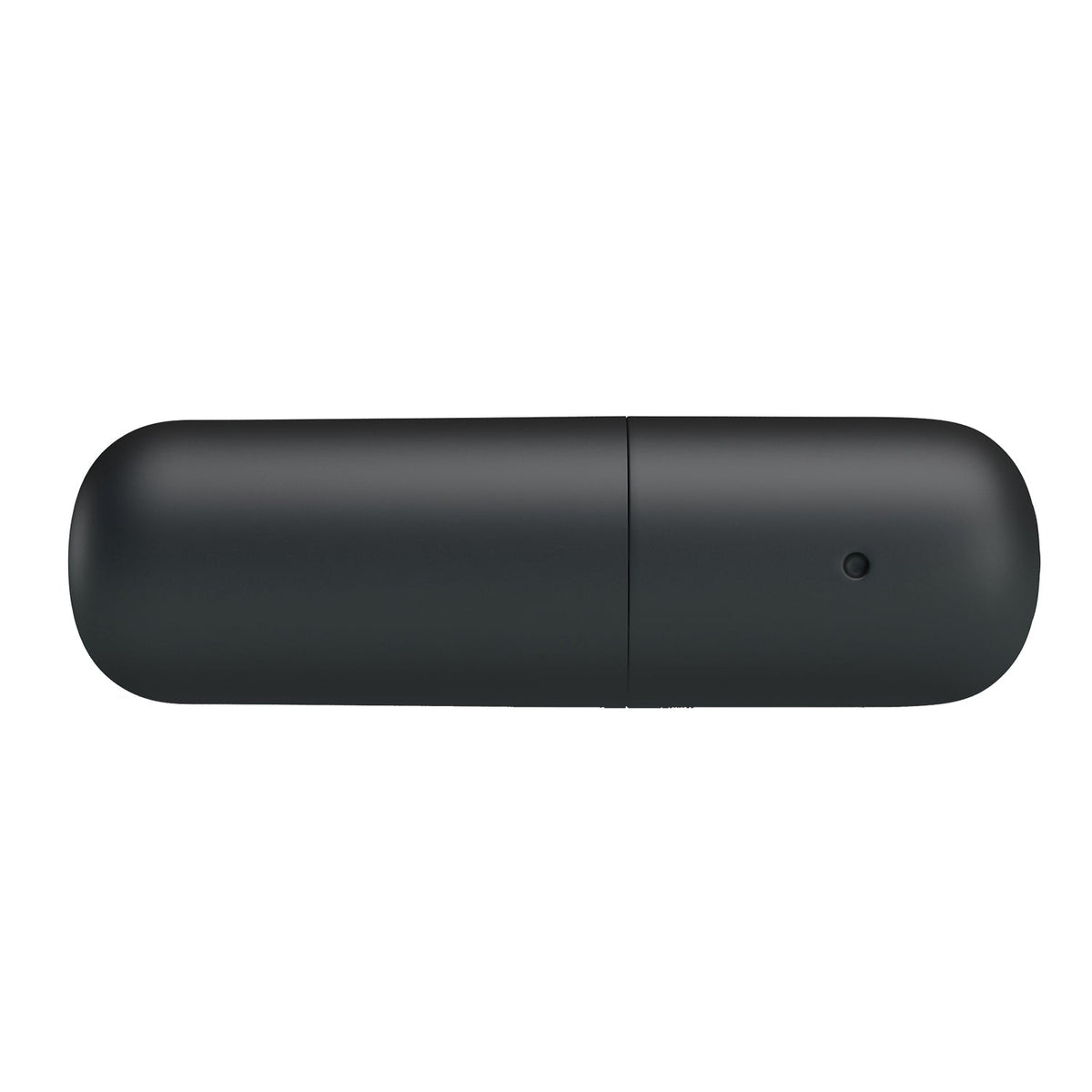 bi-014501-1 product image