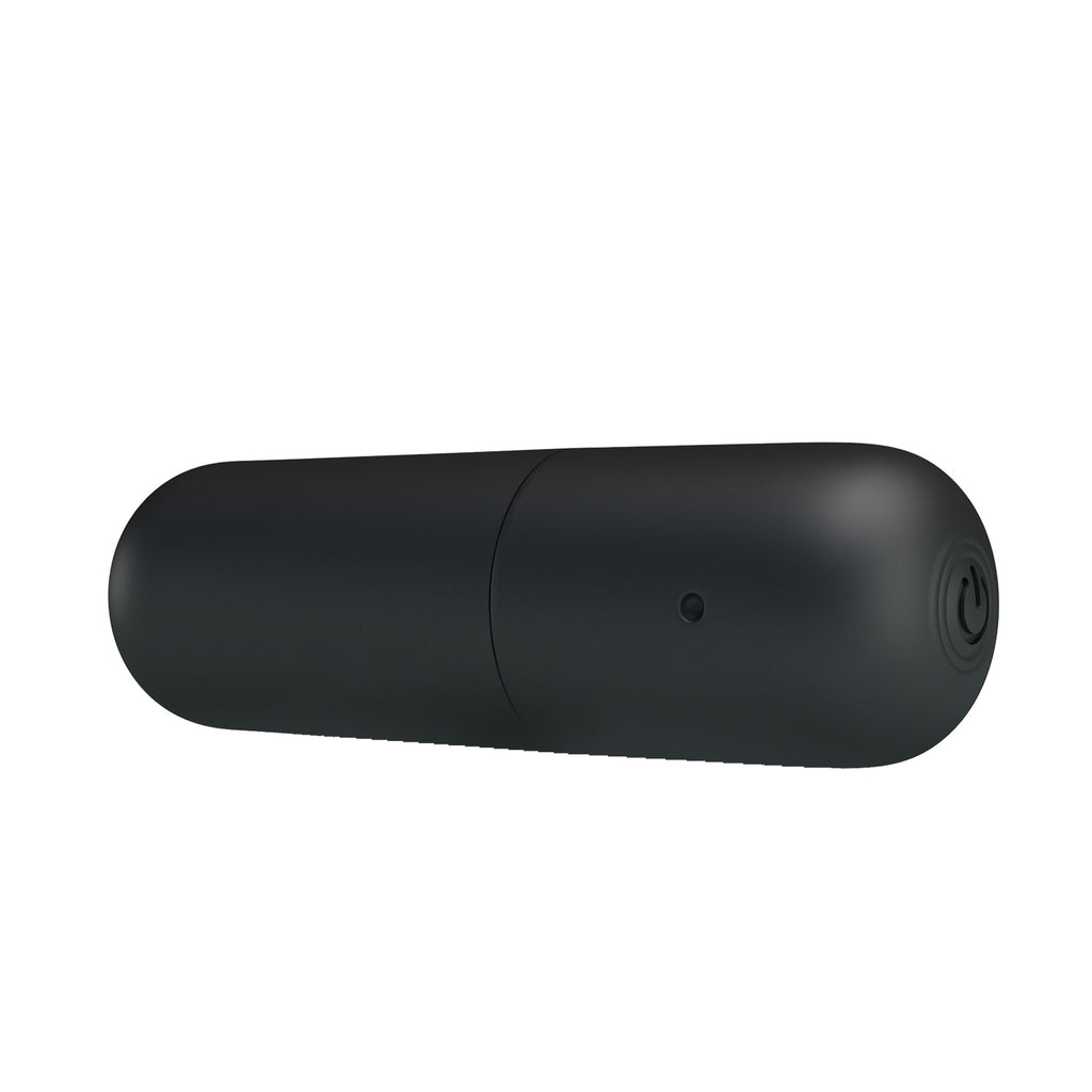 bi-014501-1 product image