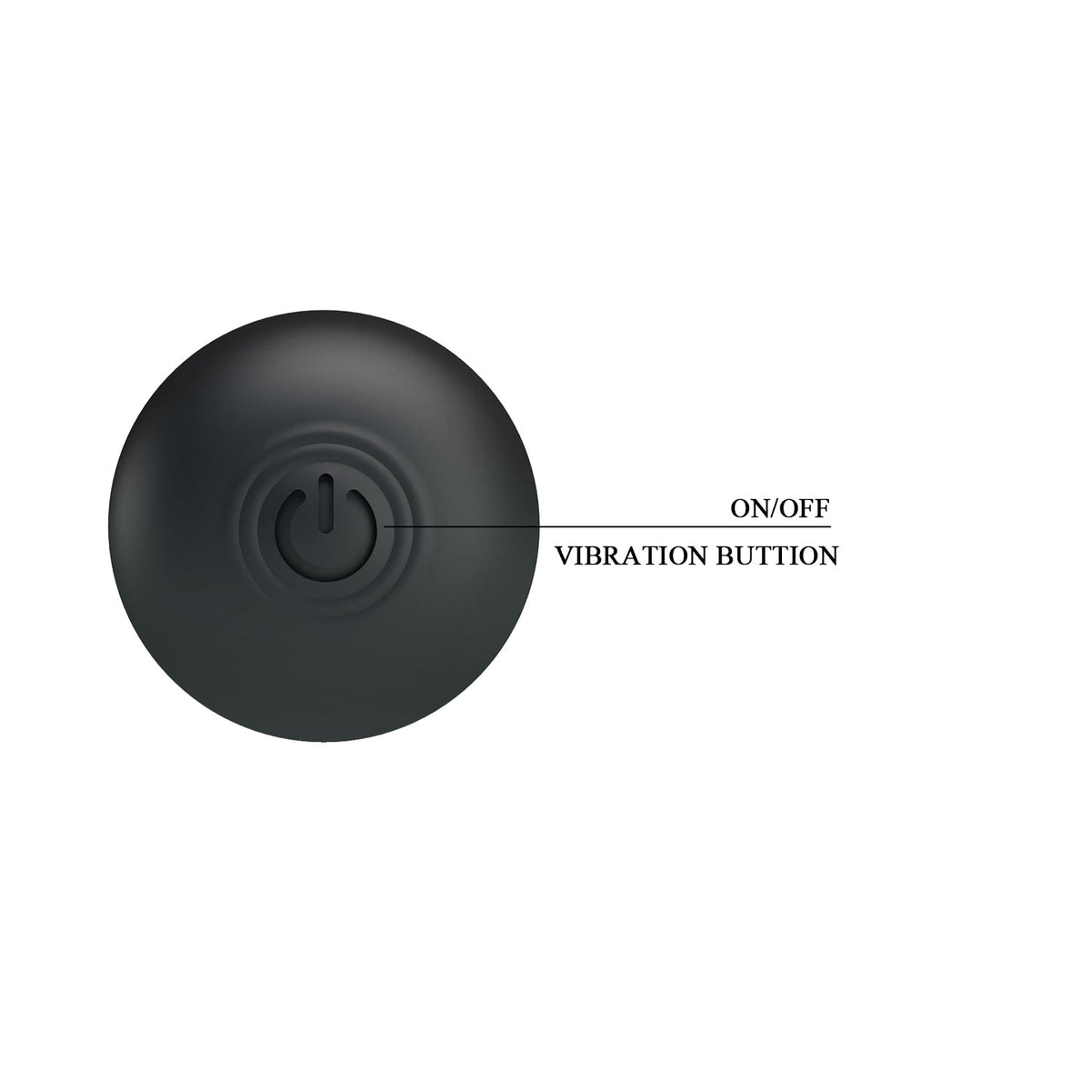 bi-014501-1 product image
