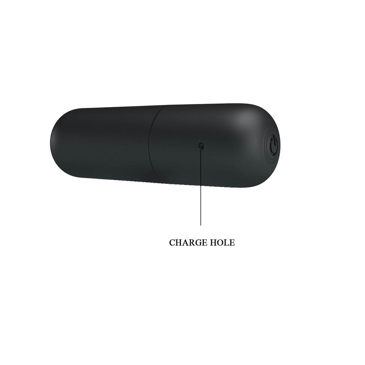 HiErin Vibrating Eggs - Indulge in this gorgeous 12 function vibrating egg and let yourself be pl... (BI-014501-1) product image 15