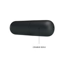 bi-014501-1 product image