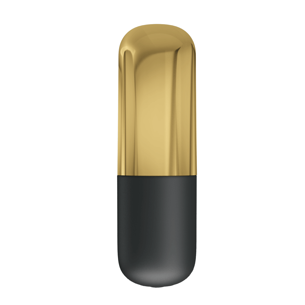 bi-014501j product image
