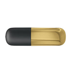 bi-014501j product image