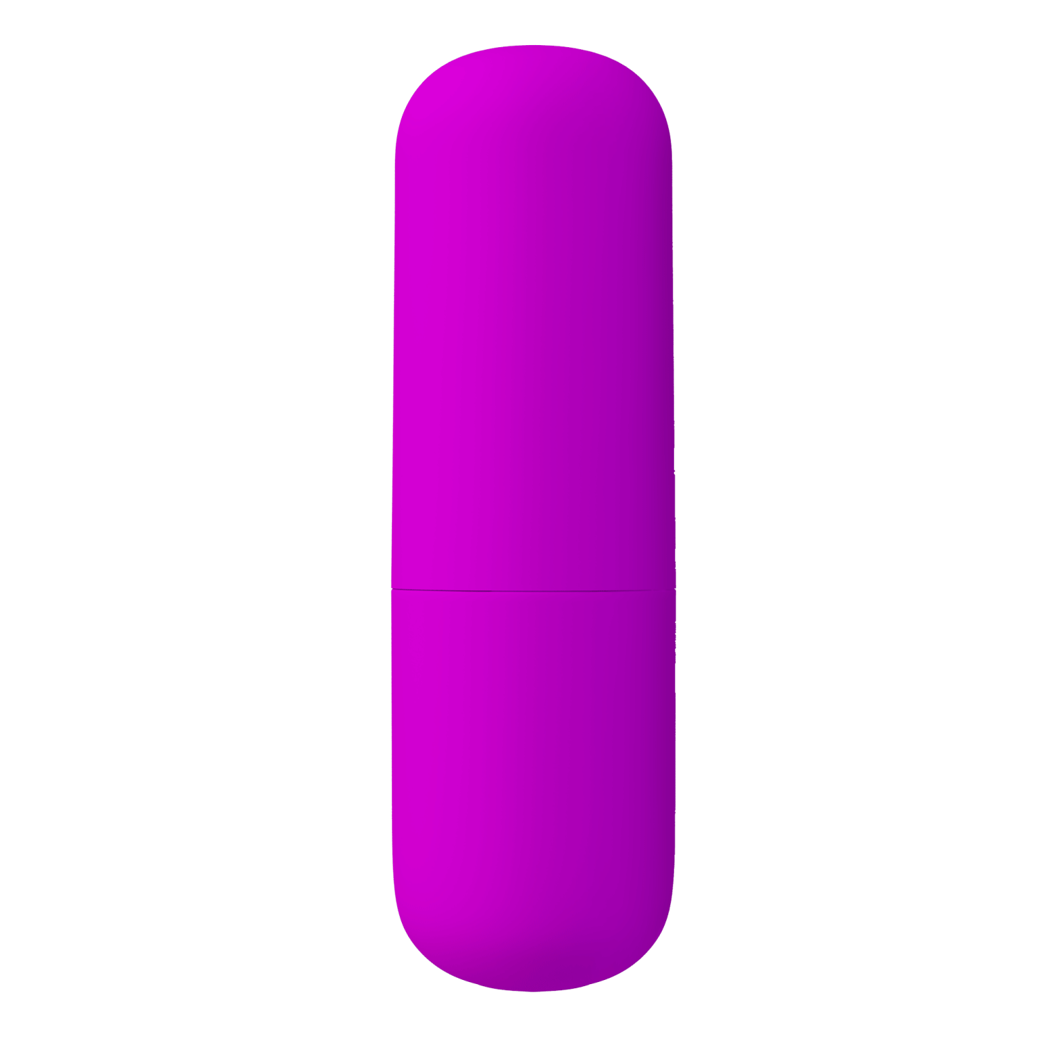 bi-014501 product image