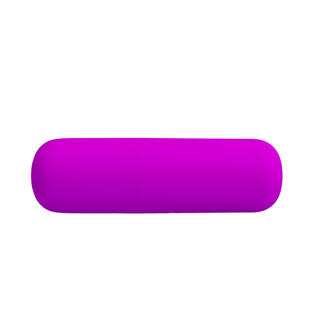 bi-014501 product image