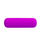 bi-014501 product image