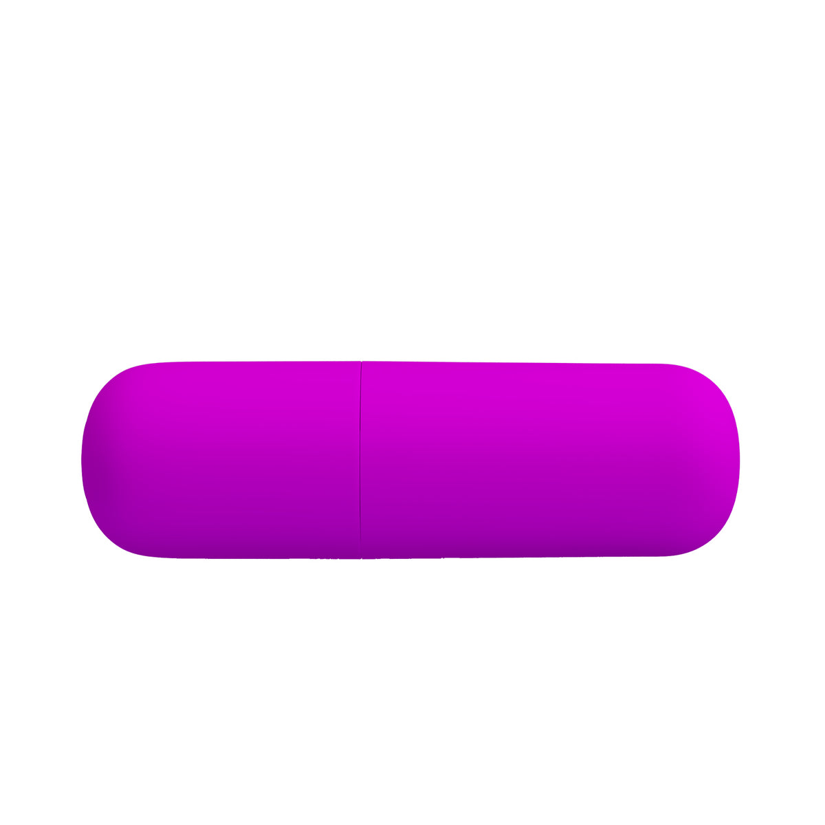 bi-014501 product image