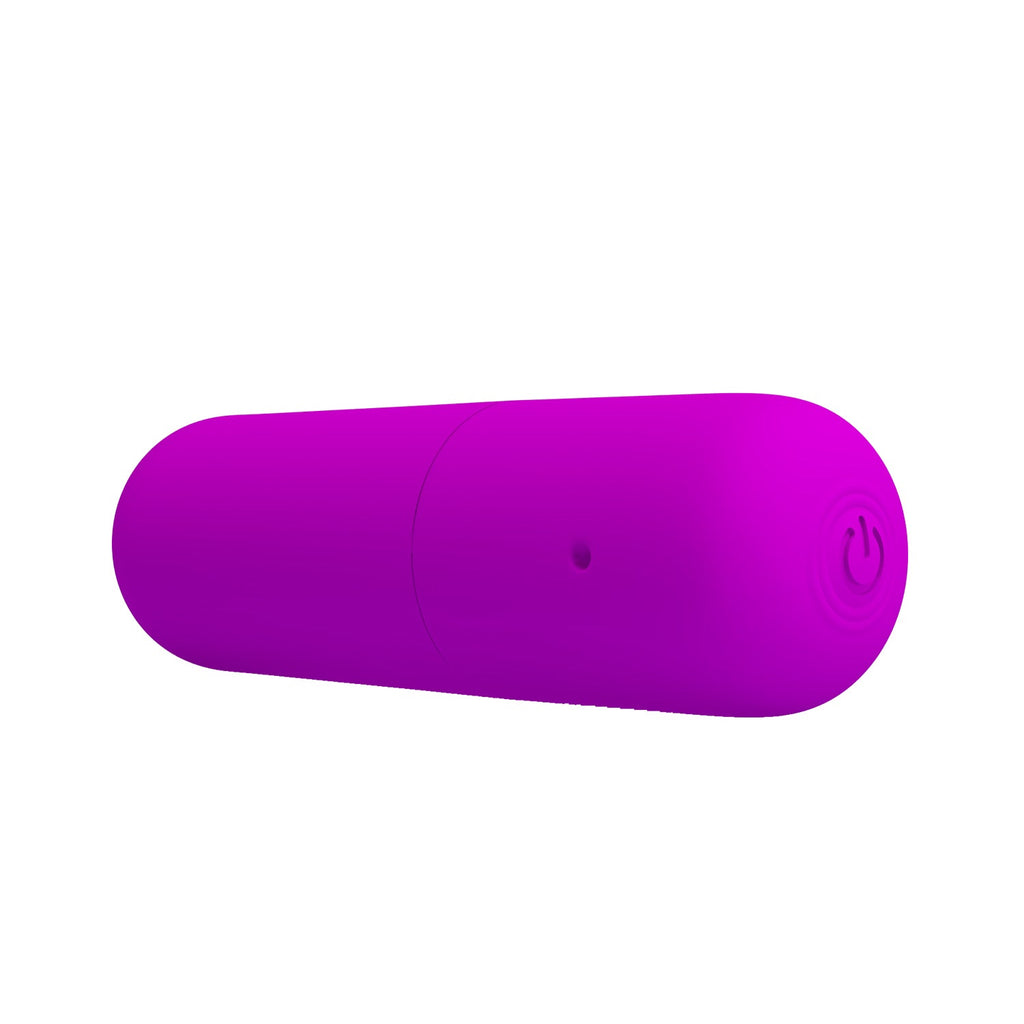 bi-014501 product image