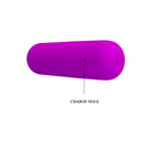 bi-014501 product image