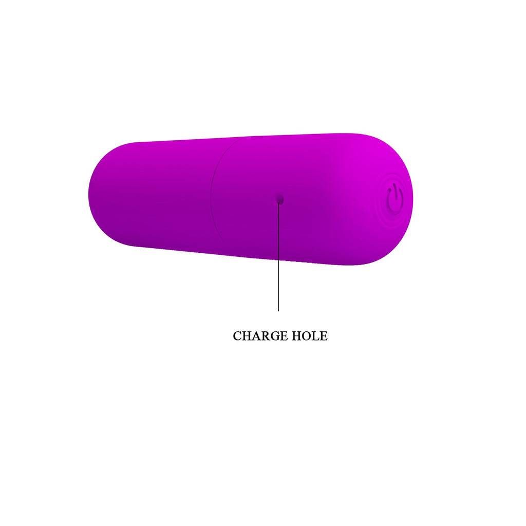 bi-014501 product image