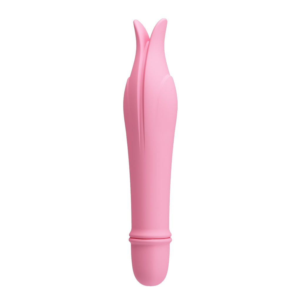 bi-014502-1 product image