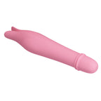 bi-014502-1 product image
