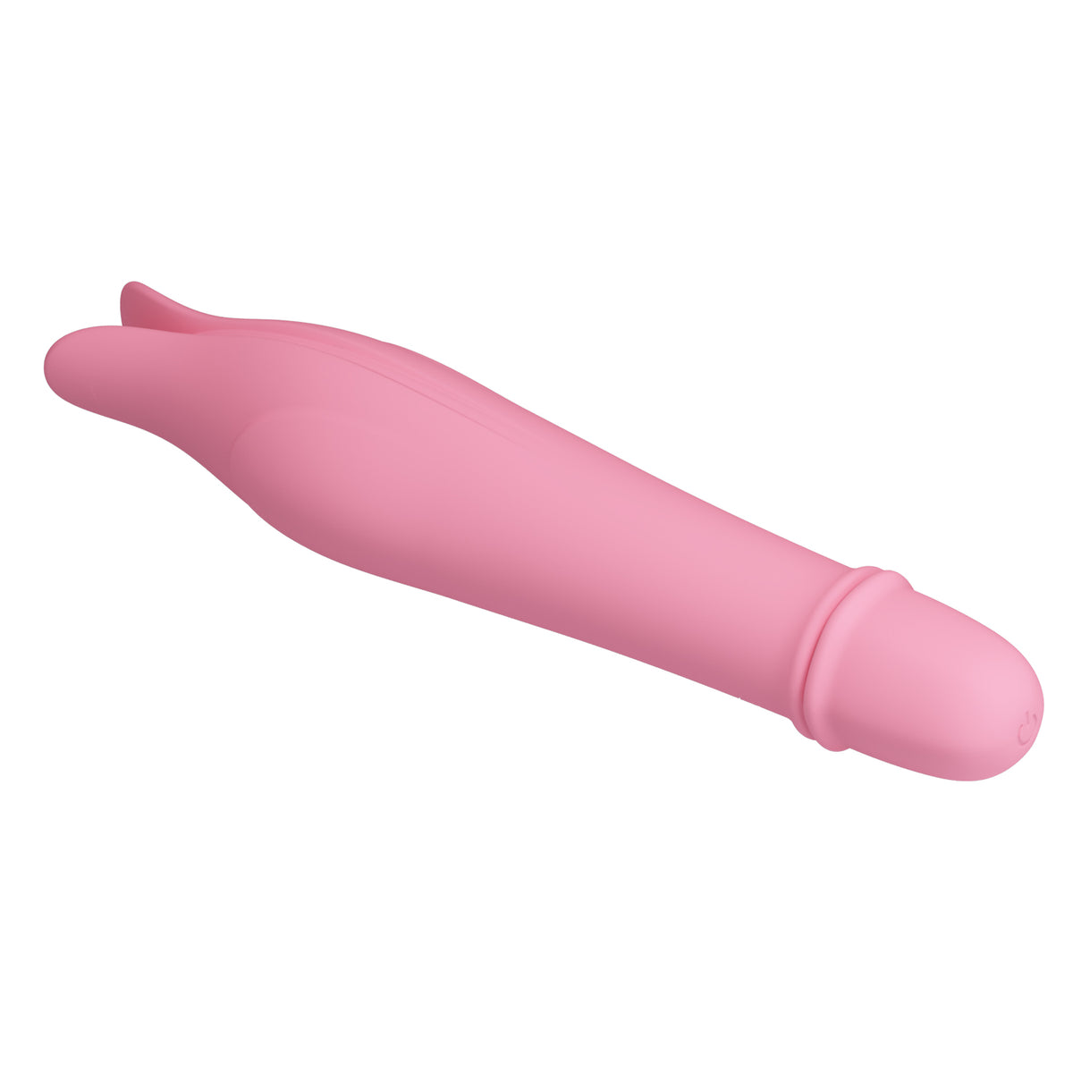 bi-014502-1 product image