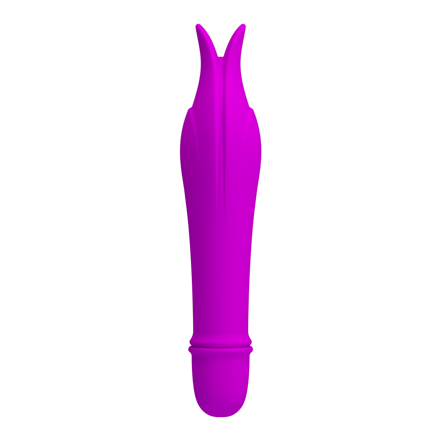 bi-014502 product image