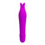 bi-014502 product image