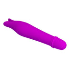 bi-014502 product image