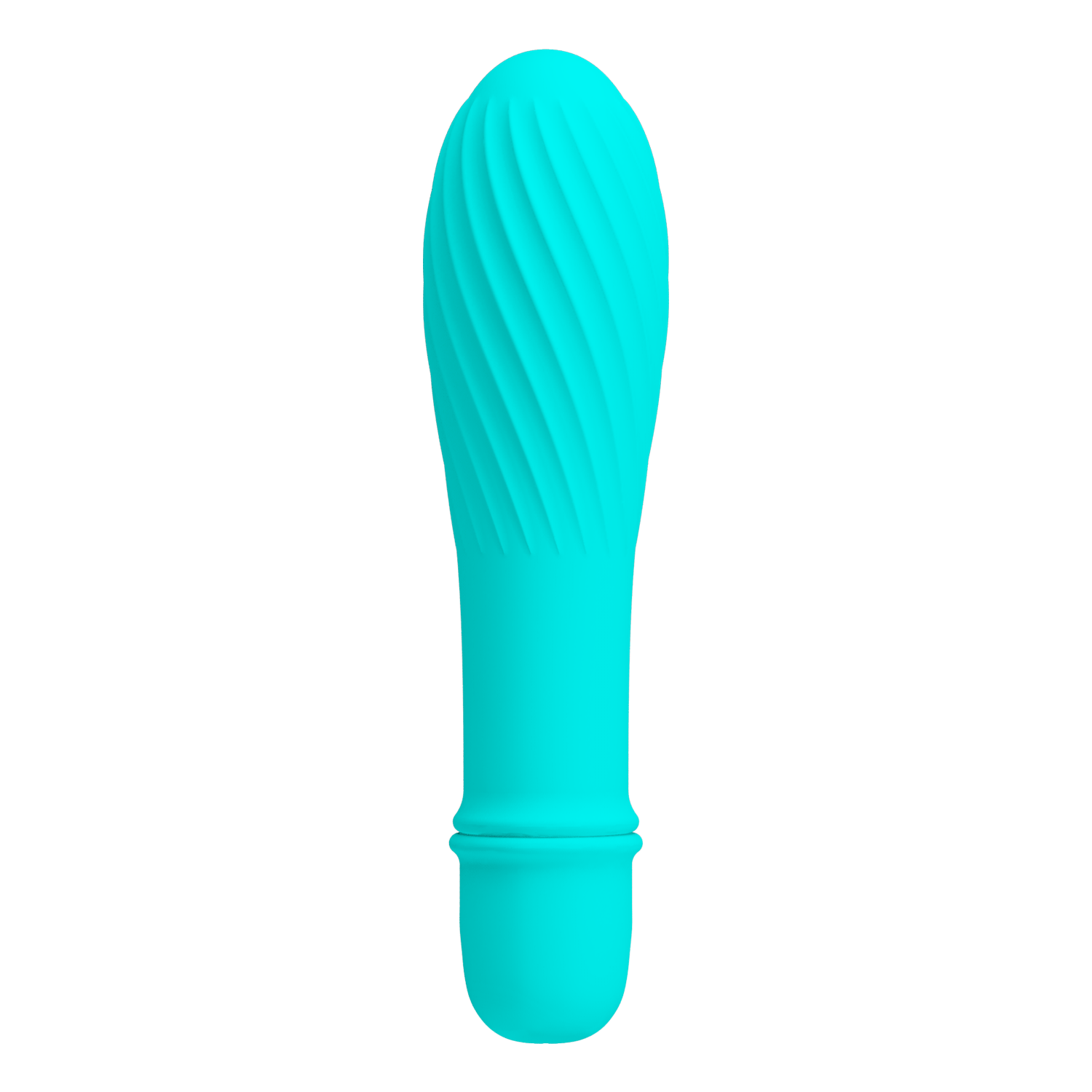 bi-014503-3 product image