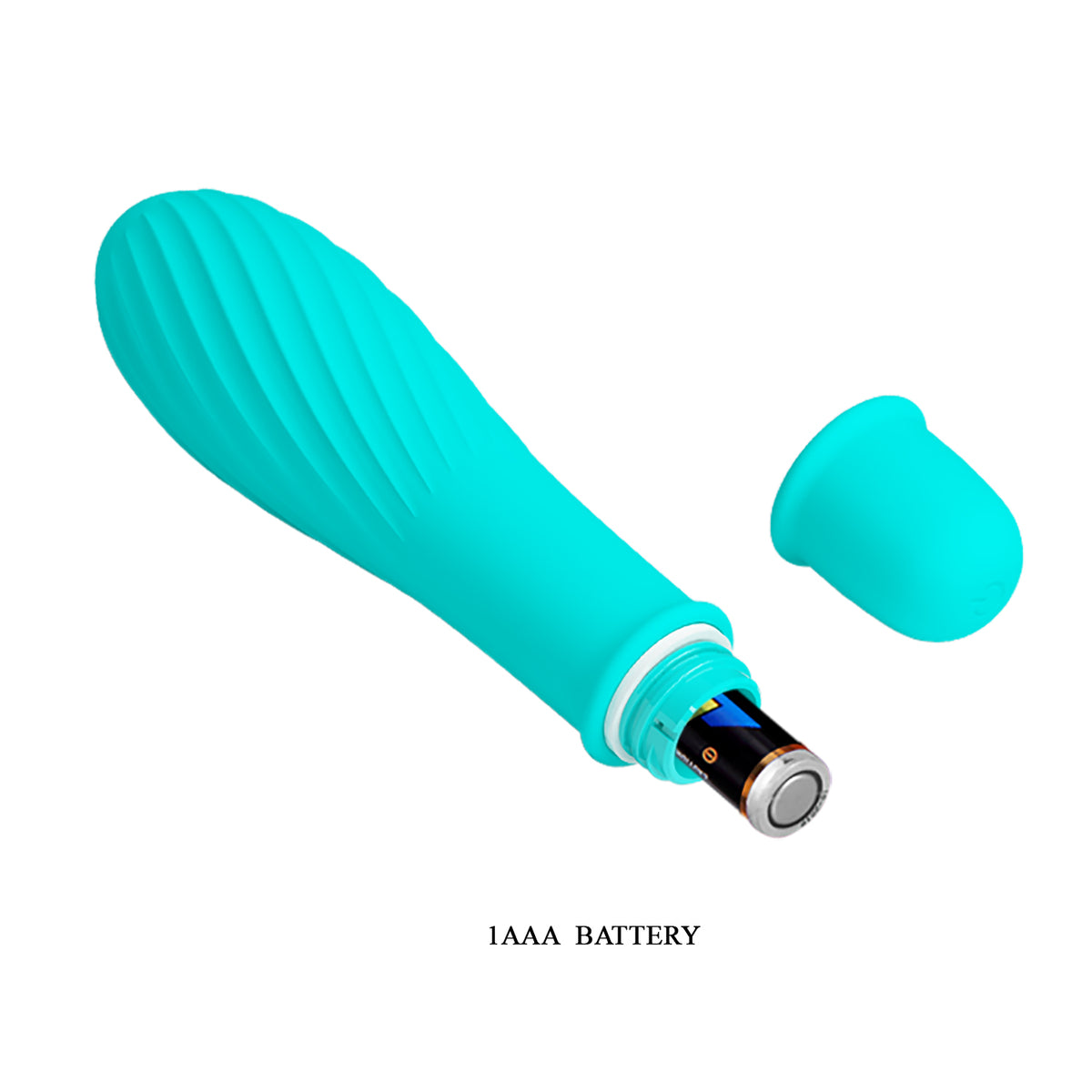 bi-014503-3 product image